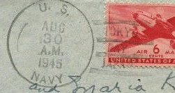 File:JonBurdett iowa bb61 19450830 pm.jpg