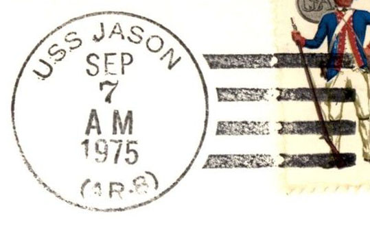 File:JonBurdett jason ar8 19750907 pm.jpg