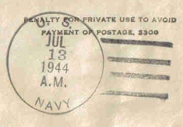 File:JonBurdett jordan de204 19440713 pm.jpg