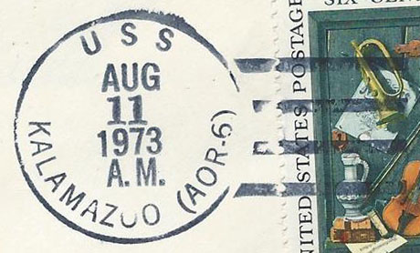 File:JonBurdett kalamazoo aor6 19730811 pm.jpg