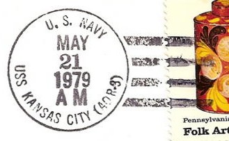 File:JonBurdett kansascity aor3 19790521 pm.jpg