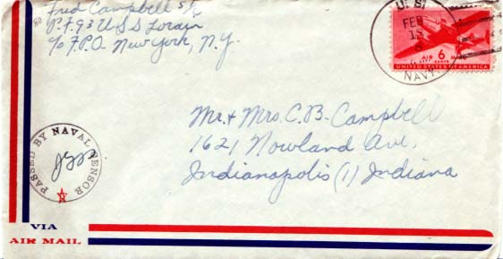 File:JonBurdett lorain pf93 19450218.jpg
