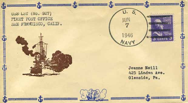 File:JonBurdett lst927 19460607.jpeg