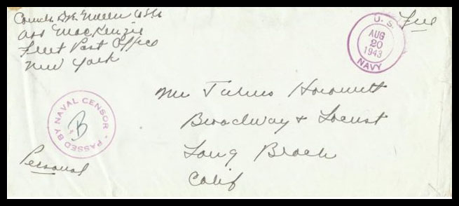 File:JonBurdett mackenzie dd614 19430820.jpg