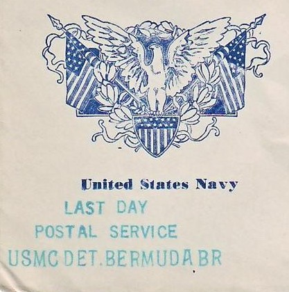 File:JonBurdett marinedetbermuda 19410713 cach.jpg
