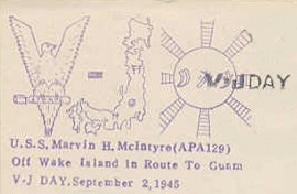 File:JonBurdett marvinhmcintyre apa129 19450902 cach.jpg