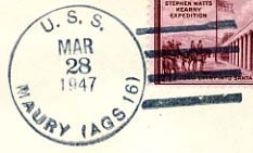 File:JonBurdett maury ags16 19470328 pm.jpg