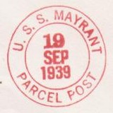 File:JonBurdett mayrant dd402 19390919 pm9x.jpg