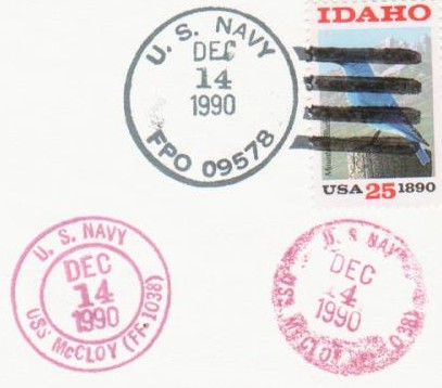 File:JonBurdett mccloy ff1038 19901214 pm2.jpg