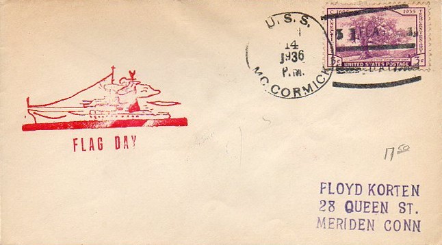 File:JonBurdett mccormick dd223 19360614.jpg
