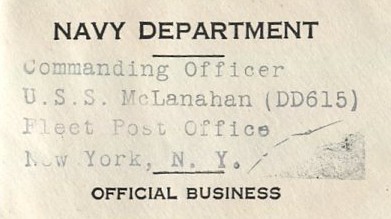 File:JonBurdett mclanahan dd615 19430905 cc.jpg