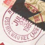 File:JonBurdett milwaukee aor2 19890722 pm.jpg