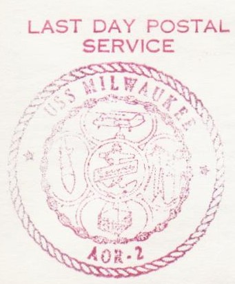 File:JonBurdett milwaukee aor2 19931022 cach.jpg