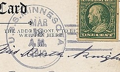 File:JonBurdett minnesota bb22 19100318 pm.jpg