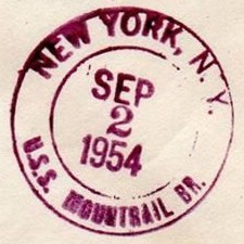File:JonBurdett mountrail apa213 19540901 pm9.jpg