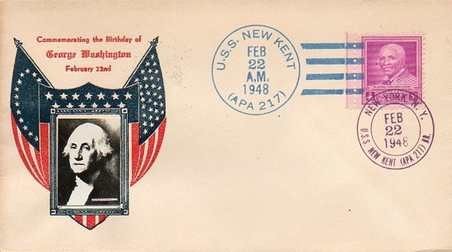 File:JonBurdett newkent apa217 19480222.jpg