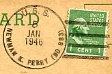 File:JonBurdett newmankperry dd883 19450105 pm.jpg