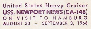 File:JonBurdett newportnews ca148 19660901 cach.jpg