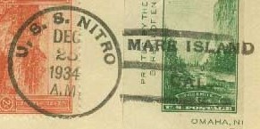 File:JonBurdett nitro ae2 19341225 pm.jpg