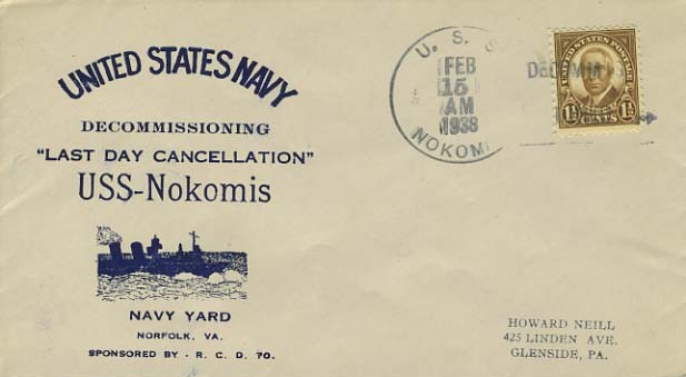 File:JonBurdett nokomis py6 19380215.jpg