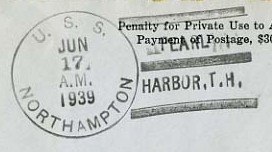 File:JonBurdett northampton ca26 19390617 pm.jpg