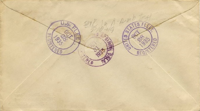 File:JonBurdett pennsylvania bb38 19351028 back.jpg