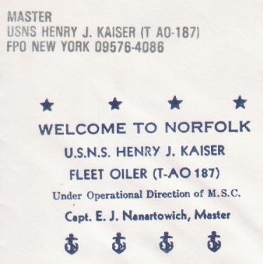 File:JonBurdett pharris ff1094 19870224 cach.jpg