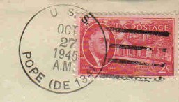 File:JonBurdett pope de134 19451027 pm.jpg
