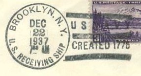 File:JonBurdett receivingship 19371222 pm.jpg
