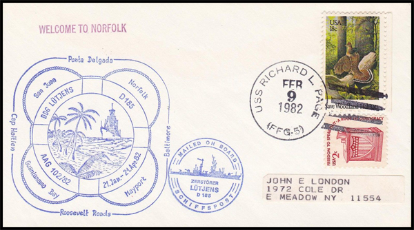 File:JonBurdett richardlpage ffg5 19820209.jpg