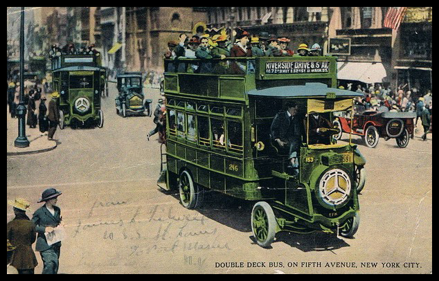 File:JonBurdett saintlouis c20 19180330 back.jpg