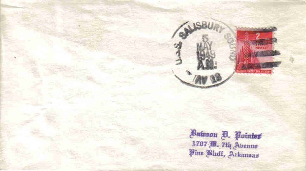 File:JonBurdett salisbury sound av13 19490505.jpg