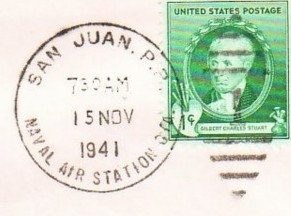 File:JonBurdett sanjuannas 19411115 pm.jpg