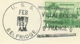 File:JonBurdett selfridge dd357 193702 pm.jpg