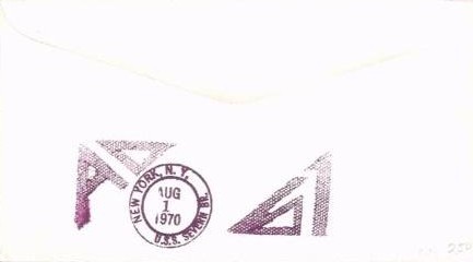 File:JonBurdett severn ao61 19700801 back.jpg