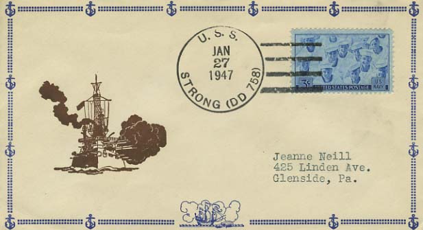 File:JonBurdett strong dd758 19470127.jpeg