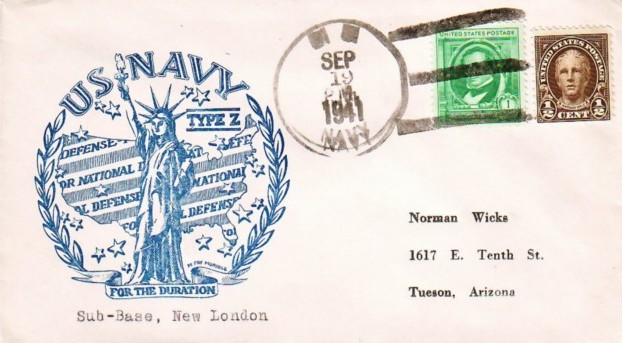 File:JonBurdett subbasenewlondon 19410919.jpg