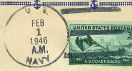 File:JonBurdett tappahannock ao43 19460201 pm.jpg