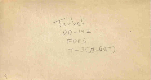 File:JonBurdett tarbel dd142 19391023 back.jpg