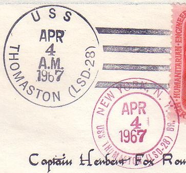 File:JonBurdett thomaston lsd28 19670404 pm2.jpg