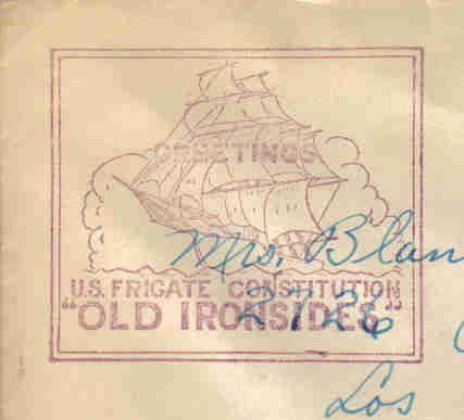 File:JonBurdett unknown constitution.jpg
