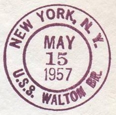 File:JonBurdett walton de361 19570515 pm9.jpg