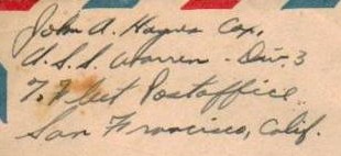 File:JonBurdett warren apa53 19441219 cc.jpg