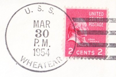 File:JonBurdett wheatear am390 19540330 pm.jpg