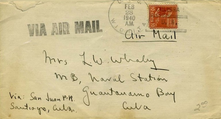 File:JonBurdett wichita ca45 19400228.jpg