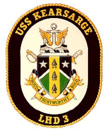 File:Kearsarge LHD3 Crest.jpg