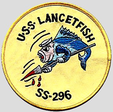 File:LANCETFISH PATCH.jpg