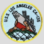 File:LOS ANGELES PATCH.jpg