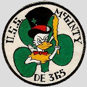File:McGinty DE365 Crest.jpg