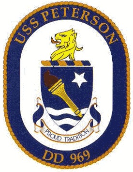 File:Peterson2 DD969 Crest.jpg